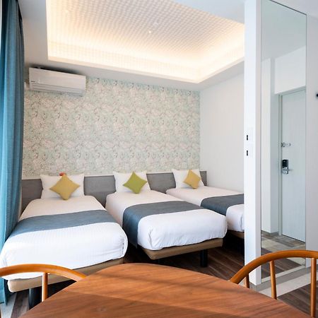 טוקיו Hotel Sails Asakusa מראה חיצוני תמונה