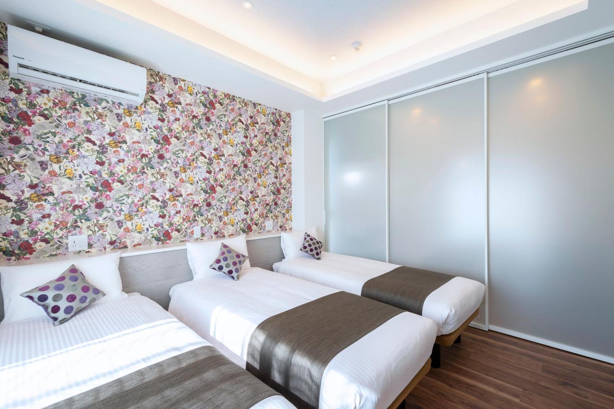 טוקיו Hotel Sails Asakusa חדר תמונה