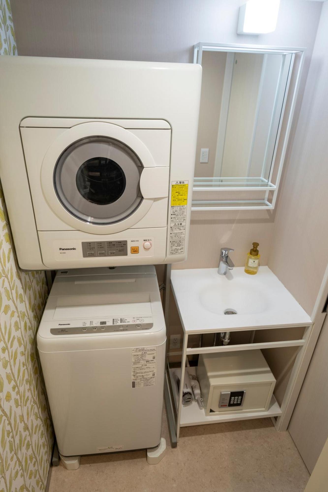 טוקיו Hotel Sails Asakusa חדר תמונה